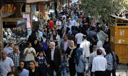 İran'da internet kısıtlamaları kalkıyor