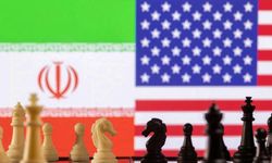 İran ordusu: Elimiz tetikte düşmanın hareketlerini izliyoruz