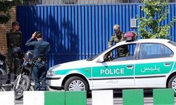 İran'daki gösterilerde hayatını kaybedenlerin sayısı 38’e yükseldi