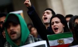 İran'da "olayların bazı failleri" kamuya açık yargılanacak