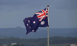 Avustralya, İslam karşıtı kampanya yürüten Yahudi içerik üreticisinin vizesini iptal etti