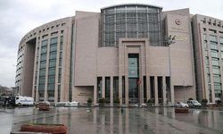 Uyuşturucu soruşturmasında 10 şüphelinin testi pozitif çıktı