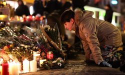 İsviçre'de 47 kişinin öldüğü barın son güvenlik denetimi 2019'da yapılmış