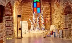 İVA Sanat ile Sanatın Yeni Nesil Yolculuğu