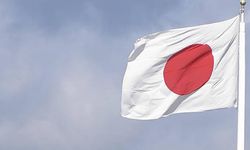 Japonya'da korsan yayın ve sahte ürünlerin ekonomik zararı 67 milyar doları buldu