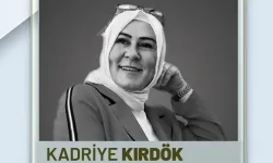Yazar Kadriye Kırdök, Ekinözü’nde Öğrencilerle Buluşacak