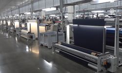 Kahramanmaraş'ın İhracatı 2025'te 1 Milyar 280 Milyon Dolara Yükseldi