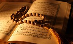 Kahramanmaraş’ta 1001 Hatim Dua Programı Düzenleniyor