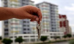 Kahramanmaraş’ta Konut Satışları 2025’te Yüzde 19 Arttı