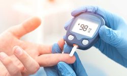Düzenli Kan Şekeri Ölçümü Hayati Önem Taşıyor