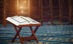 Miraç Kandili perşembe günü idrak edilecek