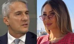 Karadağ’da Skandal İstifa: Mirjana Pajković Kimdir, Görevden Ayrılmasının Perde Arkasında Ne Var?