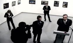 Rus Büyükelçi suikastinin FETÖ'cü planlayıcısı adını değiştirdi