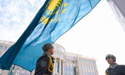 Kazakistan Anayasası yeniden yazılabilir