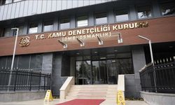 KDK'den okul yakınındaki direksiyon eğitimi güzergahı için "değiştirilsin" tavsiyesi