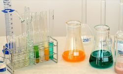 Kimya İhracatçıları Bu Yıl 35 Milyar Dolarlık İhracat Hedefliyor