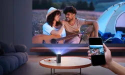 Kış Akşamlarına Sinema Dokunuşu: Nebula ile Evde Film Keyfi