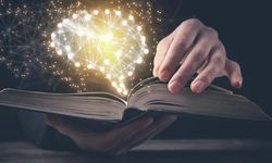 BTK Akademi'den yapay zeka alanında eğitim imkanı