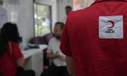 Kızılay Mart Ayı Personel Alımı 2026 Güncel İlanları Yayımladı!