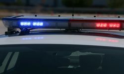 Kocaeli'de FETÖ'ye Yönelik Operasyonda 16 Şüpheli Yakalandı