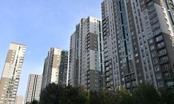 Site sakinlerinin oluru alınmadan aidatlar artırılamayacak