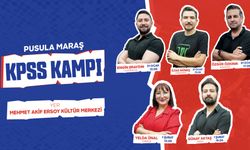 Büyükşehir’den YKS ve KPSS Yolculuğunda Gençlere Güçlü Rehberlik