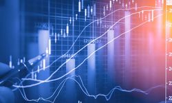 Dalgalı piyasalarda doğru strateji nasıl kurulur?