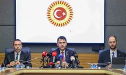 Kurum, Deprem Konutları Ödemelerinde Faiz İddialarını Yalanladı