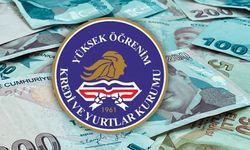 KYK Burs ve Kredilerine 2026 Zammı Açıklandı