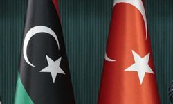 Libya Başbakanlık Stratejik Projeler Kurulu Başkanı: Türkiye, Libya için stratejik bir ticari ortak