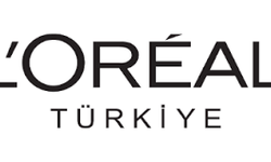 L’Oréal Türkiye’nin 40 yıllık etkisi, değer zinciri bütününde 40 milyar TL’ye ulaştı