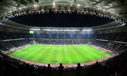 Maç günü stadyumlardaki doluluk şehir ekonomisine katkı sağlıyor