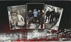 Maduro bugün hakim karşısına çıkacak