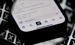 Malezya, Grok'a yönelik erişim kısıtlamasını kaldırdı