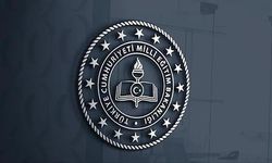 MEB'den dolu dolu yarıyıl tatili içerikleri