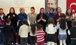 MEB'in 'Aile Okulu' projesi 1 yılda 257 bin veliye ulaştı