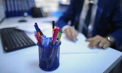 Engelli memur sayısı 82 bin 626'ya ulaştı