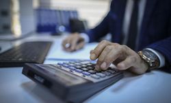 MTV ve yapılandırma taksit ödemelerinde son 5 gün