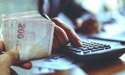 Memur ve Emeklinin Maaş Zammı Belli Oldu