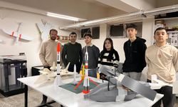 Meslek Lisesinde Teknoloji ve Üretim Hamlesi
