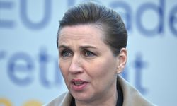 Danimarka Başbakanı: Birçok konuda müzakere edebiliriz ama egemenliğimiz için asla