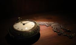 Mevlana Müzesi'nin koleksiyonuna 171 yeni parça eklendi