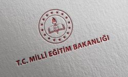 9. Sınıfta Başarısız Olan Öğrencilere Yeni Fırsat: MESEM Diploma Programı