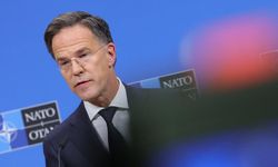 NATO: Genel Sekreter Rutte, Trump'a Grönland'ın egemenliği konusunda taviz vermedi