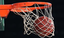 NBA'de Nets'i Yenen Rockets, Üst Üste 4. Galibiyetini Aldı