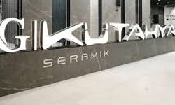 Üretim Kapasitemizi 100 Milyon Metrekareye Taşıyarak Sektördeki Liderliğimizi Perçinleyeceğiz