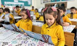 Okullarda yarıyıl tatili için "karne zili" 16 Ocak'ta çalacak