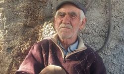 Ömer Gökdoğan Vefat Etti