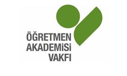 ÖRAV Çevrim İçi Atölyeleri Yıl Boyunca Öğretmenlerle