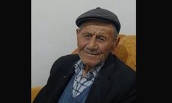 Osman Tunç Vefat Etti